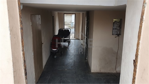 Prodej činžovního domu, 280 m² - 8