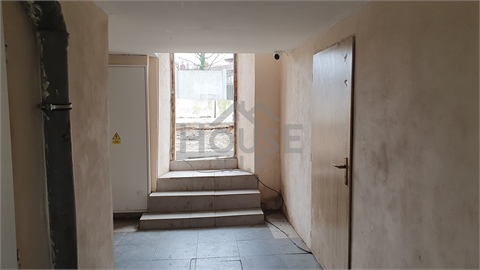 Prodej činžovního domu, 280 m² 10