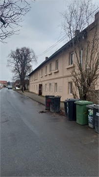 Prodej činžovního domu, 280 m² 8