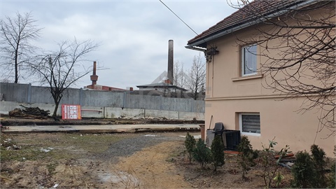 Prodej činžovního domu, 280 m² 2