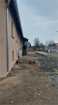 Prodej činžovního domu, 280 m² - 6