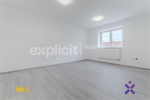 Prodej bytu 3kk, 86 m² 4