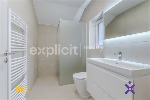 Prodej bytu 3kk, 86 m² - 8