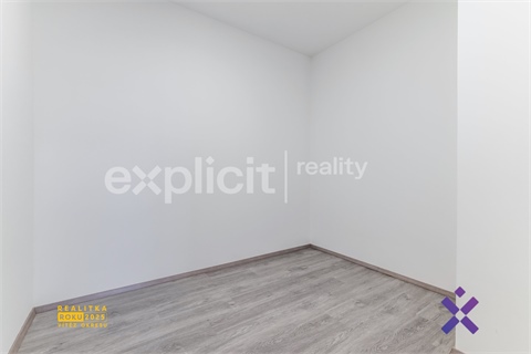 Prodej bytu 3kk, 86 m² - 6