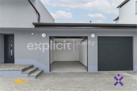 Prodej bytu 3kk, 86 m² 14