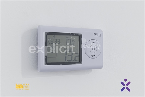 Prodej bytu 3kk, 86 m² 12