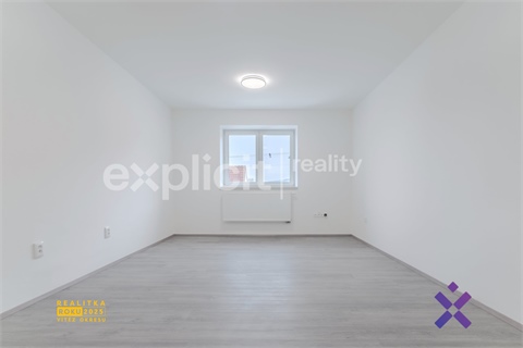 Prodej bytu 3kk, 86 m² 2