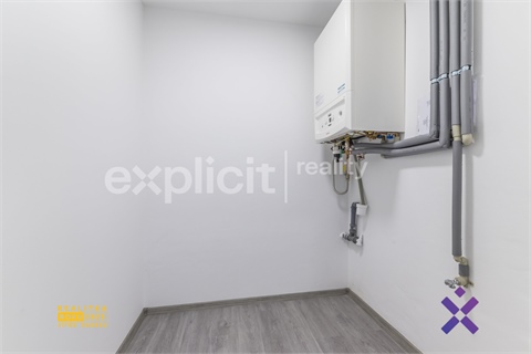 Prodej bytu 3kk, 86 m² 8