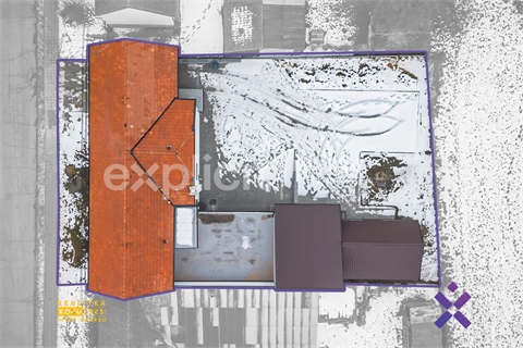 Prodej bytu 3kk, 86 m² - 24