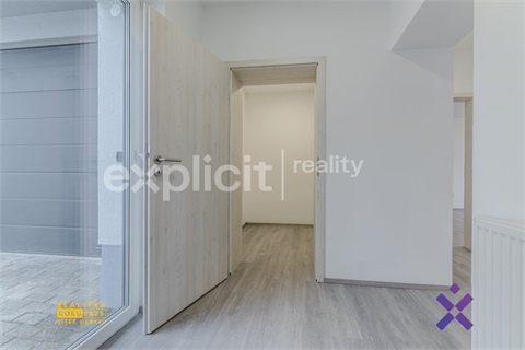 Prodej bytu 3kk, 86 m² 10