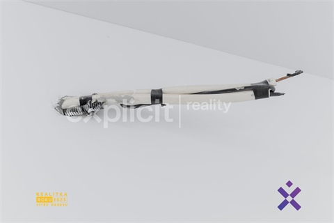 Prodej bytu 3kk, 86 m² - 12