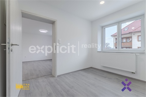 Prodej bytu 3kk, 86 m² 6