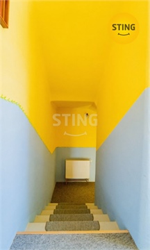 Prodej rodinného domu, 175 m² 24