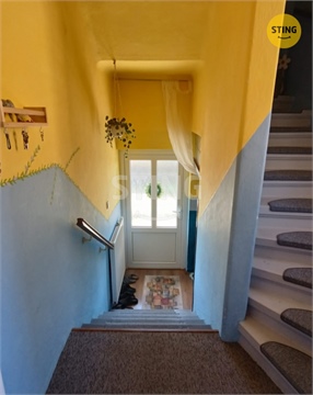 Prodej rodinného domu, 175 m² 18