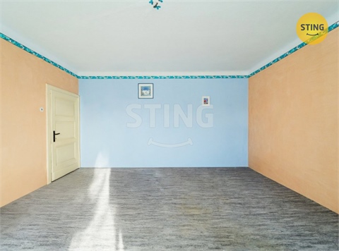 Prodej rodinného domu, 175 m² - 10