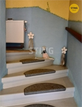 Prodej rodinného domu, 175 m² 20