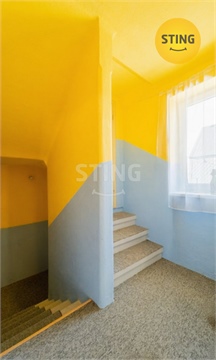 Prodej rodinného domu, 175 m² - 22