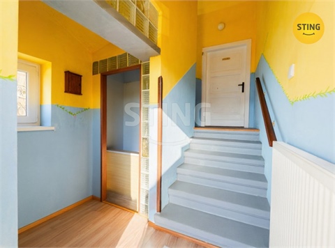 Prodej rodinného domu, 175 m² 14