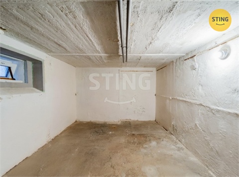 Prodej rodinného domu, 175 m² 28