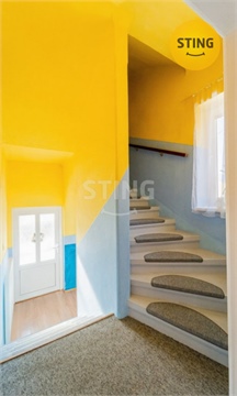 Prodej rodinného domu, 175 m² - 14