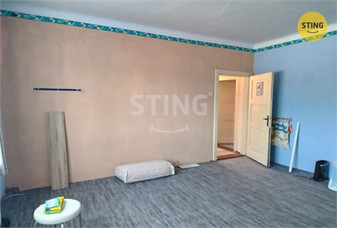 Prodej rodinného domu, 175 m² 6