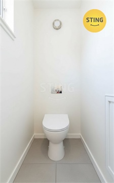 Prodej rodinného domu, 175 m² - 24