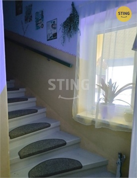 Prodej rodinného domu, 175 m² - 20