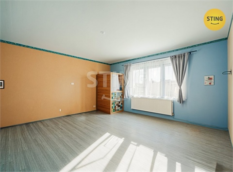 Prodej rodinného domu, 175 m² 10