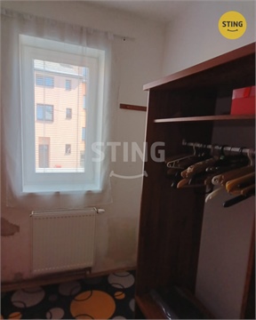 Prodej rodinného domu, 175 m² 24
