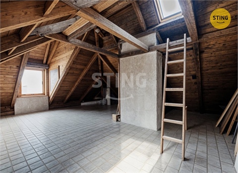 Prodej rodinného domu, 175 m² 28