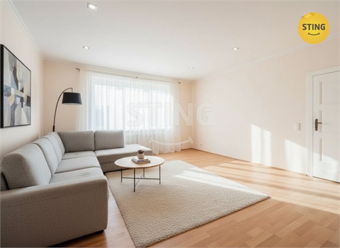 Prodej rodinného domu, 175 m² 18