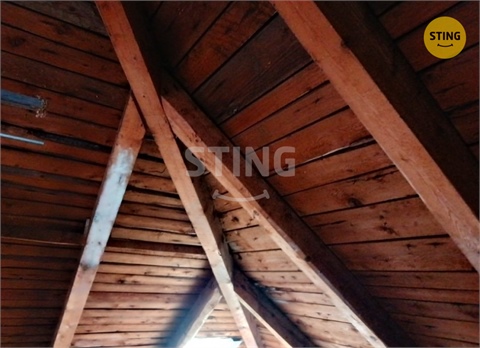 Prodej rodinného domu, 175 m² - 26
