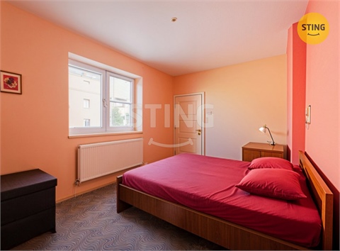 Prodej rodinného domu, 175 m² - 6