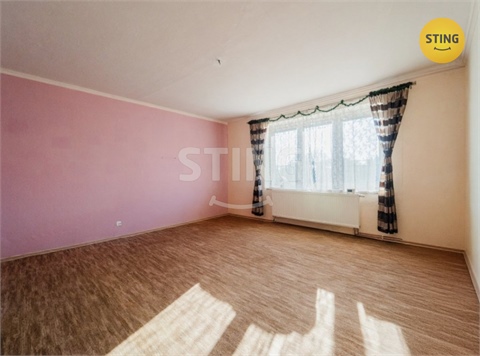 Prodej rodinného domu, 175 m² 6