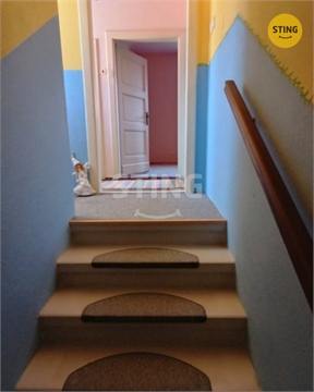 Prodej rodinného domu, 175 m² - 18