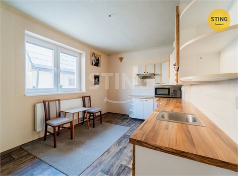 Prodej rodinného domu, 175 m² 20