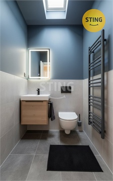 Prodej rodinného domu, 175 m² 26