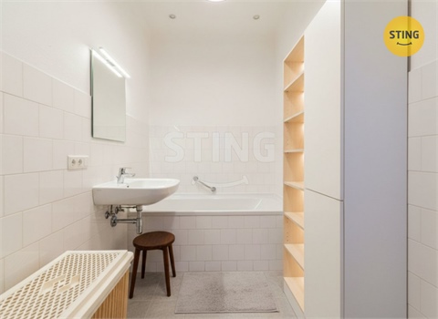 Prodej rodinného domu, 175 m² 8