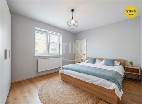 Prodej rodinného domu, 175 m² - 16