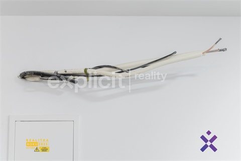 Prodej bytu 3kk, 57 m² 10