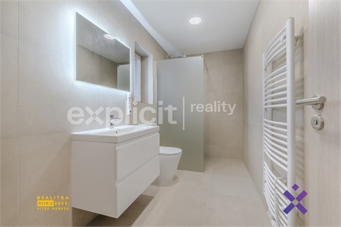 Prodej bytu 3kk, 57 m² 4