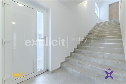 Prodej bytu 3kk, 57 m² - 6