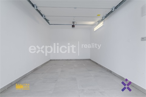 Prodej bytu 3kk, 57 m² - 12