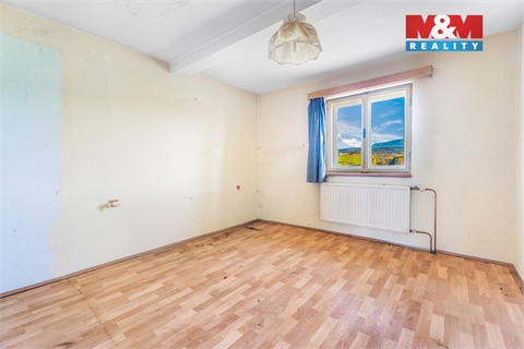 Prodej rodinného domu, 170 m² 4