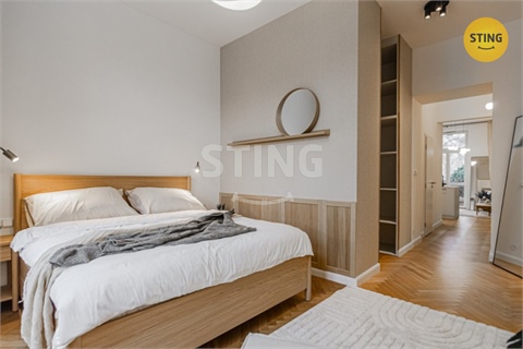 Prodej bytu 2kk, 51 m² - 6