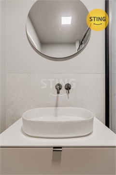 Prodej bytu 2kk, 51 m² - 10