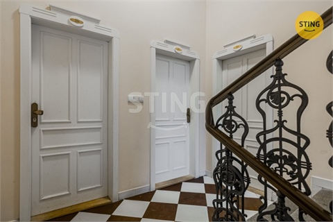 Prodej bytu 2kk, 51 m² 14