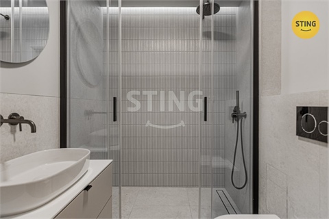 Prodej bytu 2kk, 51 m² - 8