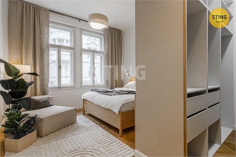 Prodej bytu 2kk, 51 m² 8