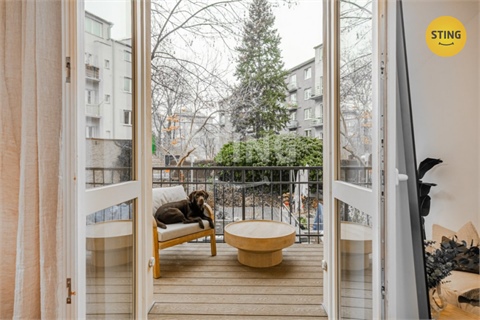 Prodej bytu 2kk, 51 m² - 14